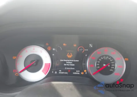 2021 Acura Tlx A-Spec Package from USA, damaged, VIN 19UUB6F55MA001115